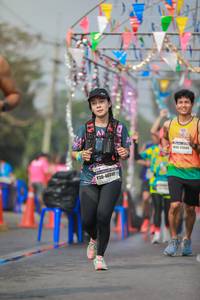 BIB: 40312
                            <button type="button" onclick="openModal(10330987)" class="btn btn-primary btn-sm float-right btn-popup" data-toggle="modal" data-target=".modal-high-quality">
                        <i class="fas fa-shopping-cart"></i> Add to Cart
                    </button>
                                            <button type="button" onclick="isThisMe(10330987, true)" class="btn btn-success btn-sm float-right btn-popup btn-isme hidden" data-toggle="tooltip" data-placement="bottom" title="นี่คือรูปของคุณใช่ไหม คลิกที่นี่เพื่อเอาเข้าอัลบั้ม">
                        <i class="fas fa-plus"></i> Add to album
                    </button>
                    <button type="button" onclick="isThisMe(10330987, false)" class="btn btn-warning btn-sm float-right btn-popup btn-isnotme hidden">
                        <i class="fas fa-ban"></i> Remove from album
                    </button>